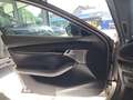 Mazda 3 2.5L e-SKYACTIV G 140ps Sondermodell Nagisa - thumbnail 12