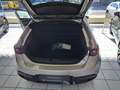 Mazda 3 2.5L e-SKYACTIV G 140ps Sondermodell Nagisa - thumbnail 8