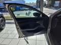 Mazda 3 2.5L e-SKYACTIV G 140ps Sondermodell Nagisa - thumbnail 6