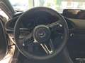 Mazda 3 2.5L e-SKYACTIV G 140ps Sondermodell Nagisa - thumbnail 11