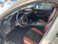 Mazda 3 2.5L e-SKYACTIV G 140ps Sondermodell Nagisa - thumbnail 5