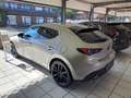 Mazda 3 2.5L e-SKYACTIV G 140ps Sondermodell Nagisa - thumbnail 2