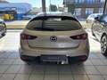 Mazda 3 2.5L e-SKYACTIV G 140ps Sondermodell Nagisa - thumbnail 4