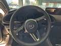 Mazda 3 2.5L e-SKYACTIV G 140ps Sondermodell Nagisa - thumbnail 7