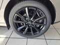 Mazda 3 2.5L e-SKYACTIV G 140ps Sondermodell Nagisa - thumbnail 13