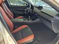Mazda 3 2.5L e-SKYACTIV G 140ps Sondermodell Nagisa - thumbnail 9
