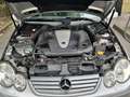 Mercedes-Benz C 200 CDI Sportcoupe Indianapolis*TÜV NEU* Silber - thumbnail 16