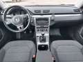 Volkswagen Passat Variant Comfortline BlueMotion Weiß - thumbnail 16