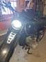 BMW R 100 GS Fekete - thumbnail 5