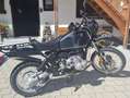 BMW R 100 GS Fekete - thumbnail 2