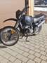 BMW R 100 GS Fekete - thumbnail 4