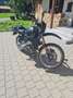 BMW R 100 GS Fekete - thumbnail 3