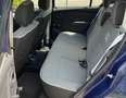 Dacia Sandero 1.2 16V Ambiance*von 1 Hand *Klimaanlage *Garantie Blu/Azzurro - thumbnail 10