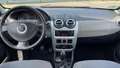 Dacia Sandero 1.2 16V Ambiance*von 1 Hand *Klimaanlage *Garantie Blu/Azzurro - thumbnail 11
