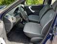 Dacia Sandero 1.2 16V Ambiance*von 1 Hand *Klimaanlage *Garantie Blu/Azzurro - thumbnail 9