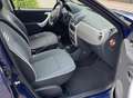 Dacia Sandero 1.2 16V Ambiance*von 1 Hand *Klimaanlage *Garantie Blu/Azzurro - thumbnail 8
