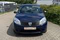 Dacia Sandero 1.2 16V Ambiance*von 1 Hand *Klimaanlage *Garantie Blu/Azzurro - thumbnail 6
