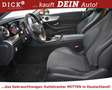 Mercedes-Benz E 220 E220d Coupe 2X Avantg NIGHT+PANO+KAM+COMAND+LED+ Grau - thumbnail 10