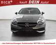 Mercedes-Benz E 220 E220d Coupe 2X Avantg NIGHT+PANO+KAM+COMAND+LED+ Grau - thumbnail 3