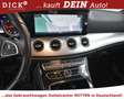 Mercedes-Benz E 220 E220d Coupe 2X Avantg NIGHT+PANO+KAM+COMAND+LED+ Grau - thumbnail 12