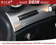 Mercedes-Benz E 220 E220d Coupe 2X Avantg NIGHT+PANO+KAM+COMAND+LED+ Grau - thumbnail 19