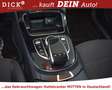 Mercedes-Benz E 220 E220d Coupe 2X Avantg NIGHT+PANO+KAM+COMAND+LED+ Grau - thumbnail 14