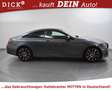 Mercedes-Benz E 220 E220d Coupe 2X Avantg NIGHT+PANO+KAM+COMAND+LED+ Grau - thumbnail 2