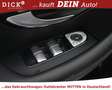 Mercedes-Benz E 220 E220d Coupe 2X Avantg NIGHT+PANO+KAM+COMAND+LED+ Grau - thumbnail 18