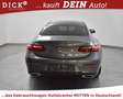 Mercedes-Benz E 220 E220d Coupe 2X Avantg NIGHT+PANO+KAM+COMAND+LED+ Grau - thumbnail 6