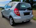 Mercedes-Benz A 170 Kupplung sollte erneuert werden! Silber - thumbnail 5