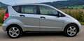 Mercedes-Benz A 170 Kupplung sollte erneuert werden! Silber - thumbnail 8