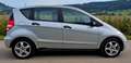 Mercedes-Benz A 170 Kupplung sollte erneuert werden! Silber - thumbnail 7
