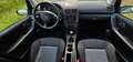 Mercedes-Benz A 170 Kupplung sollte erneuert werden! Silber - thumbnail 16