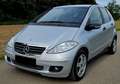 Mercedes-Benz A 170 Kupplung sollte erneuert werden! Silber - thumbnail 1
