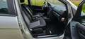 Mercedes-Benz A 170 Kupplung sollte erneuert werden! Silber - thumbnail 15