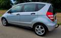 Mercedes-Benz A 170 Kupplung sollte erneuert werden! Silber - thumbnail 4