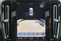 Volvo XC40 Extened Range Core 82 kWh - IntelliSafe Assist & S Groen - thumbnail 8