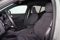 Volvo XC40 Extened Range Core 82 kWh - IntelliSafe Assist & S Groen - thumbnail 15