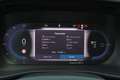 Volvo XC40 Extened Range Core 82 kWh - IntelliSafe Assist & S Groen - thumbnail 13