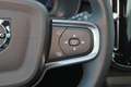 Volvo XC40 Extened Range Core 82 kWh - IntelliSafe Assist & S Groen - thumbnail 11