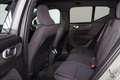 Volvo XC40 Extened Range Core 82 kWh - IntelliSafe Assist & S Groen - thumbnail 16