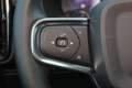 Volvo XC40 Extened Range Core 82 kWh - IntelliSafe Assist & S Groen - thumbnail 12