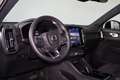 Volvo XC40 Extened Range Core 82 kWh - IntelliSafe Assist & S Groen - thumbnail 14