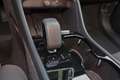 Volvo XC40 Extened Range Core 82 kWh - IntelliSafe Assist & S Groen - thumbnail 10
