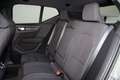 Volvo XC40 Extened Range Core 82 kWh - IntelliSafe Assist & S Groen - thumbnail 17