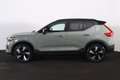 Volvo XC40 Extened Range Core 82 kWh - IntelliSafe Assist & S Groen - thumbnail 3