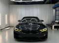 BMW M4 M4 M-DKG Schwarz - thumbnail 1