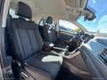 Volkswagen T-Roc 2.0 TDI SCR Style Gris - thumbnail 12