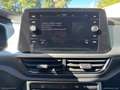 Volkswagen T-Roc 2.0 TDI SCR Style Gris - thumbnail 16