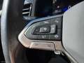 Volkswagen T-Roc 2.0 TDI SCR Style Gris - thumbnail 22